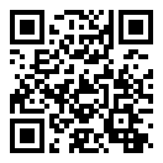 观看视频教程小学语文《剪枝的学问》教学视频-宿迁市第四届小学语文青年教师基本功大赛的二维码