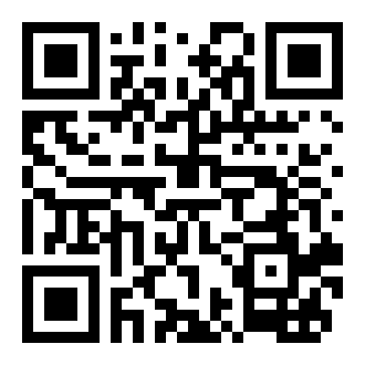 观看视频教程初中语文部编版八下《10 小石潭记》河南马冬冬的二维码