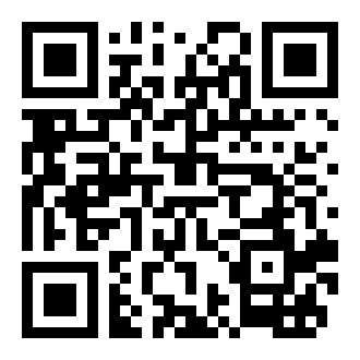 观看视频教程小学语文《水上飞机》教学视频-宿迁市第四届小学语文青年教师基本功大赛的二维码