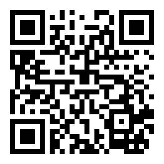 观看视频教程小学六年级语文优质课视频上册《野草》实录评说_人教版_何老师的二维码