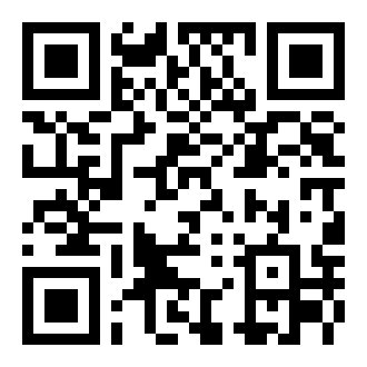 观看视频教程初中语文部编版八下《1 社戏》北京张海芳的二维码