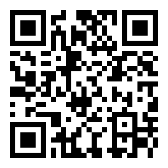 观看视频教程同上一堂战疫思政大课安徽专场个人心得体会400字范文5篇最新的二维码