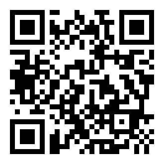 观看视频教程2022的国家公祭日主题演讲稿通用的二维码