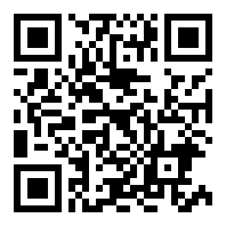 观看视频教程小学语文部编版一下《课文15 文具的家》江西邓红霞的二维码