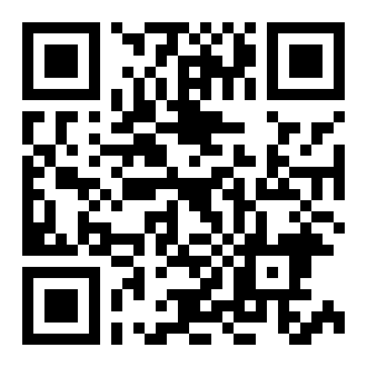 观看视频教程小学语文部编版一下《课文17 动物王国开大会》福建宋玲的二维码