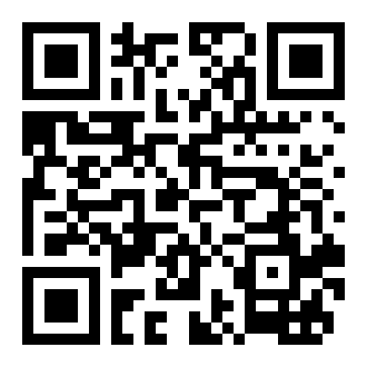 观看视频教程最新抗击疫情肺炎演讲稿的二维码