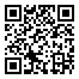 观看视频教程小学语文部编版一下《课文15 文具的家》重庆韩奕的二维码