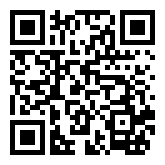 观看视频教程公司感恩晚宴讲话演讲篇的二维码