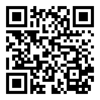 观看视频教程房地产公司开业庆典上的讲话发言稿的二维码