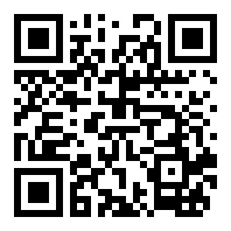 观看视频教程九年级初中语文优质课视频上册《雨说》网络课堂_郭俊阁的二维码