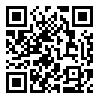 观看视频教程2022年的国庆致辞简短_国庆致辞中的精彩内容十篇的二维码