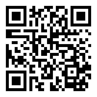 观看视频教程公司年会个人发言稿的二维码