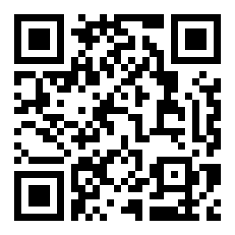 观看视频教程小学语文部编版一下《课文15 文具的家》湖北代凤的二维码