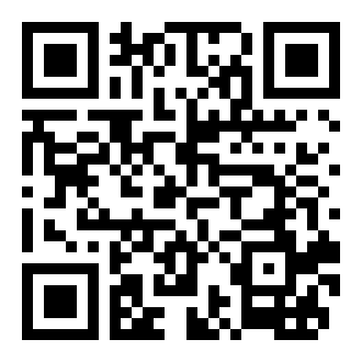 观看视频教程4月22日世界地球日国旗下学生演讲稿精选5篇的二维码