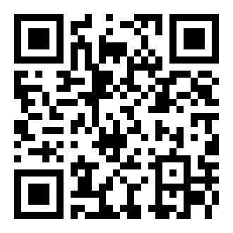 观看视频教程初中我的梦想演讲稿600字最新10篇的二维码