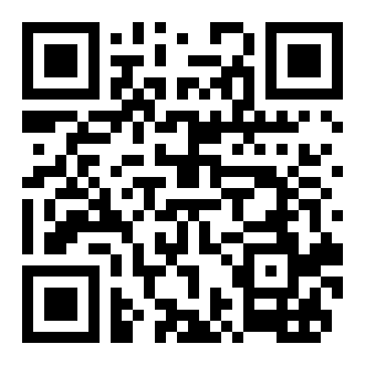 观看视频教程九年级语文优质课展示《人生寓言_走近寓言 》的二维码