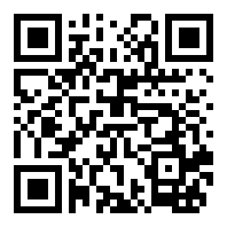 观看视频教程小学六年级语文优质课上册《只有一个地球》人教版_张老师的二维码