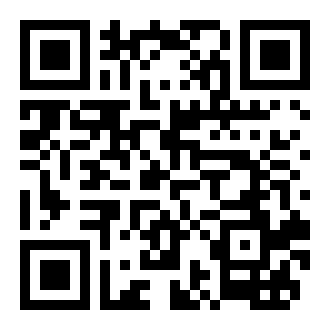 观看视频教程基层党员不忘初心党建工作总结会议发言稿1200字范文大全的二维码