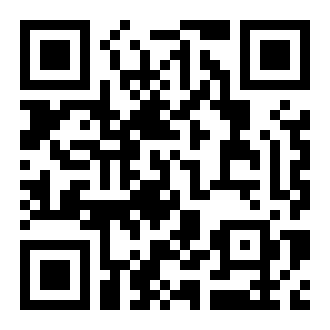 观看视频教程传递正能量演讲稿篇的二维码