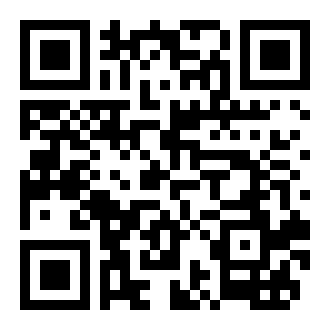 观看视频教程学会传递正能量演讲稿篇的二维码