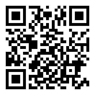 观看视频教程新领导上任讲话发言演讲2023的二维码