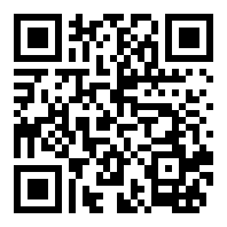 观看视频教程党建开展情况报告精选范文（四篇）的二维码