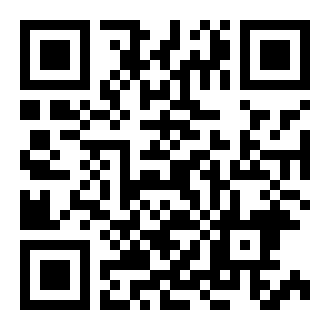 观看视频教程公司保安员爱岗敬业演讲稿的二维码