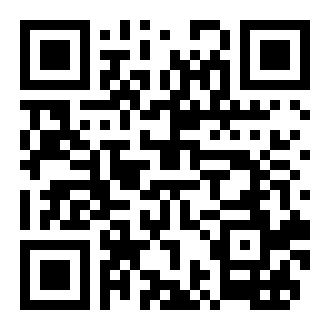 观看视频教程九年级语文优质课展示上册《雨说》网络课堂_郭俊阁的二维码