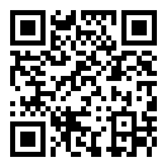 观看视频教程新修改《开国大典》教学实录的二维码