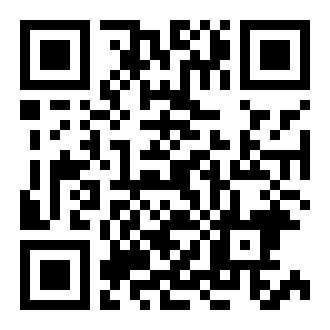 观看视频教程全国消防日安全活动心得体会范文_全国消防日安全活动观后感5篇的二维码