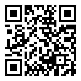 观看视频教程小学六年级语文优质课《两小儿辩日》邹思的二维码