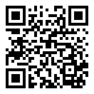 观看视频教程小学语文部编版一下《课文12 古诗二首》内蒙古谷世荣的二维码