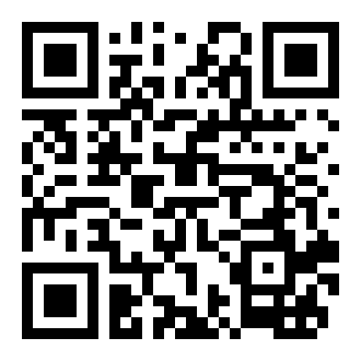 观看视频教程小学六年级语文优质课《矛盾》吴素华的二维码