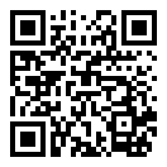 观看视频教程小学六年级语文优质课《理想的风筝》苏教版_第十二届小学语文的二维码