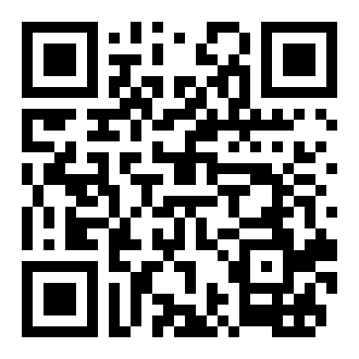 观看视频教程九年级语文优质课展示《诗歌赏析》录与评说_刘洪菊的二维码