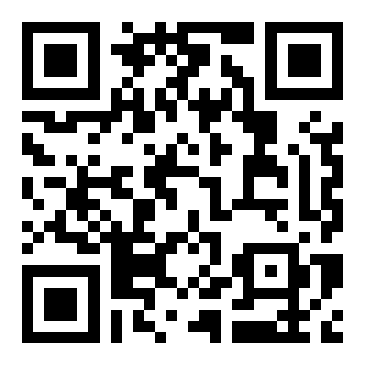 观看视频教程《普罗米修斯》小学语文五年级课例视频-王利杰的二维码