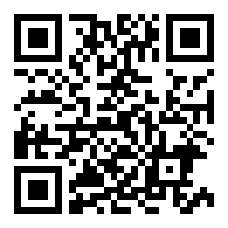 观看视频教程2019安全例会领导发言的二维码