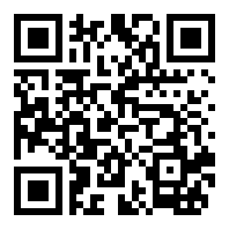 观看视频教程2019安全会议发言纪要的二维码