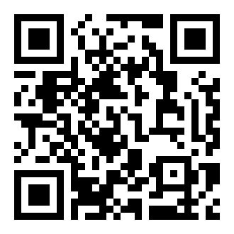 观看视频教程2019安全表态发言稿的二维码