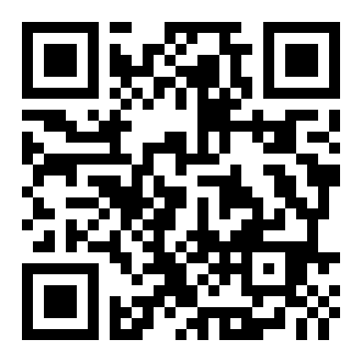 观看视频教程2019安全生产表态发言精选的二维码