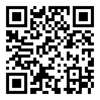 观看视频教程九年级语文优质课展示《醉翁亭记》复习课_李琪的二维码