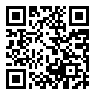 观看视频教程九年级语文优质课展示《五柳先生传》复习课_王晓青的二维码