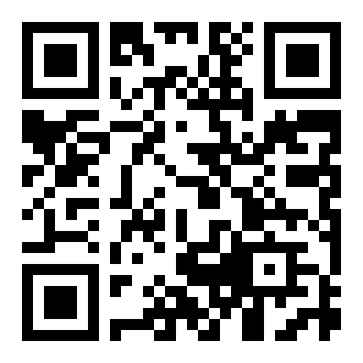 观看视频教程《普罗米修斯》人教版小学语文四年级下册优质课-教学应用大奖赛三等奖的二维码