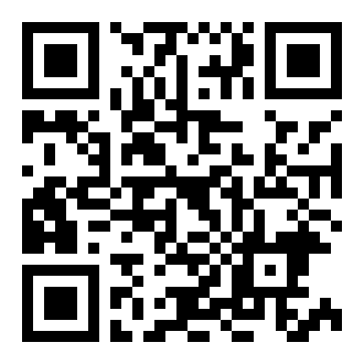 观看视频教程小学语文部编版一下《识字5 动物儿歌》青海李红梅的二维码