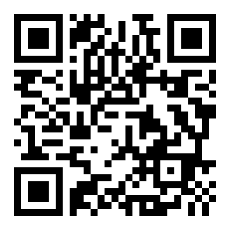 观看视频教程九年级初中语文优质课《心声》人教版_李老师的二维码