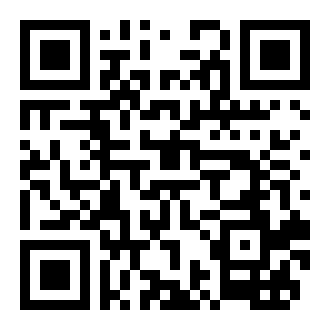 观看视频教程《普罗米修斯》人教版四年级语文优质课-教学应用大奖赛三等奖的二维码