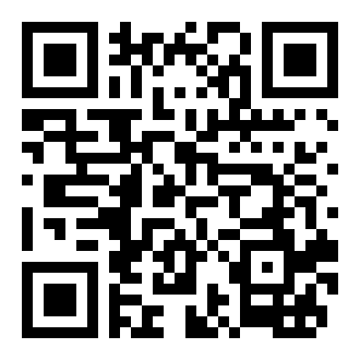 观看视频教程关于口红吊兰的养殖方法的二维码