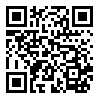 观看视频教程2019年520送什么礼物比较好的二维码