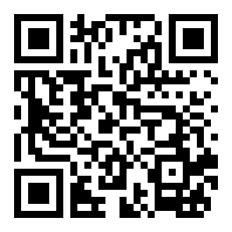 观看视频教程职场礼仪技巧及沟通技巧的二维码