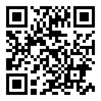 观看视频教程小学语文部编版一下《识字5 动物儿歌》辽宁古慧媛的二维码